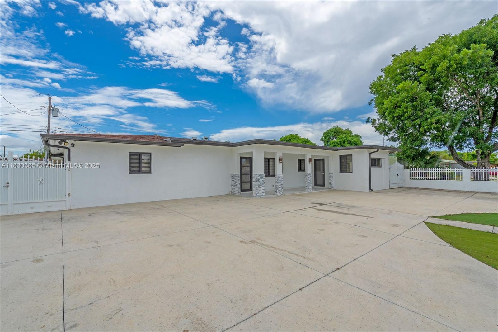 18030 NW 42nd Ct