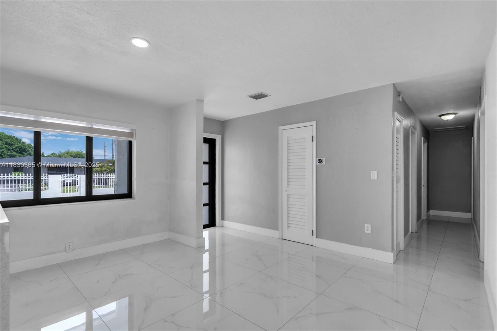 18030 NW 42nd Ct