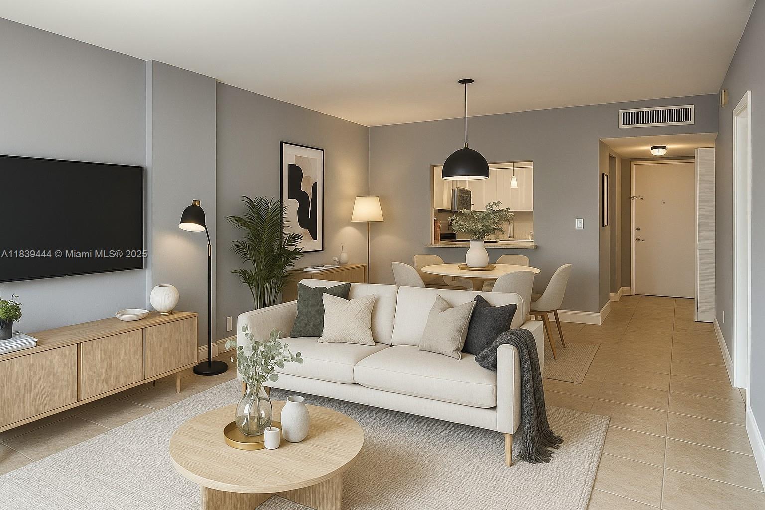 100 Edgewater Dr 309