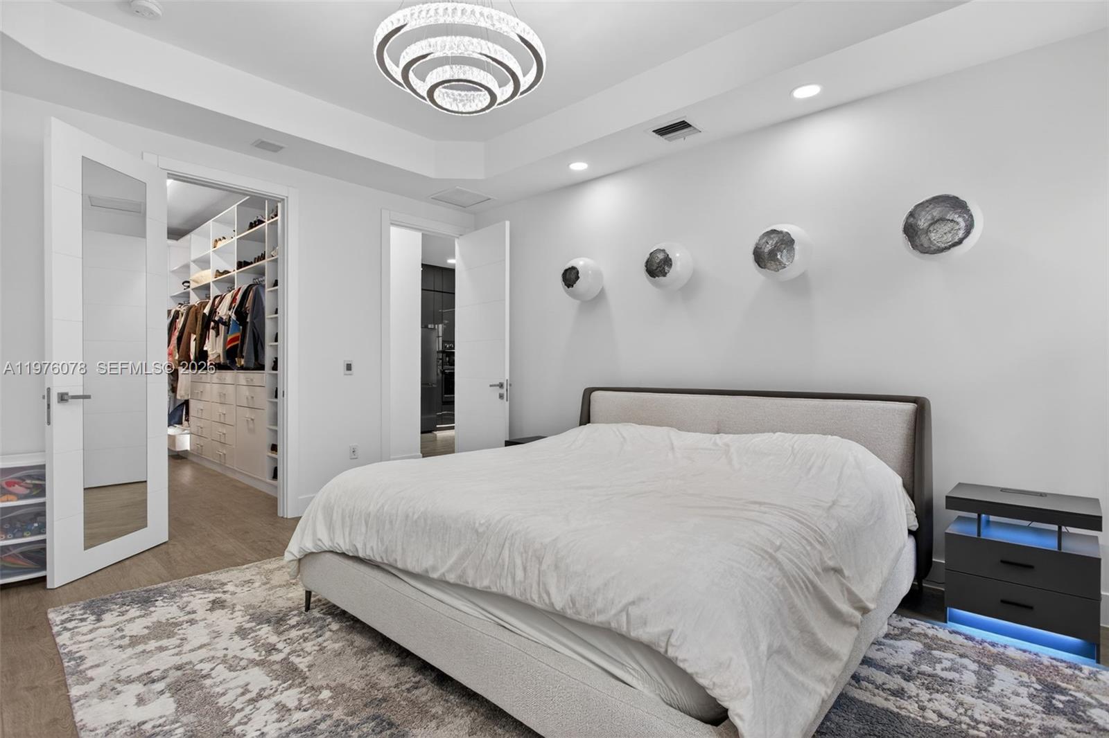 PARKLAND VILLAGE REPLAT O - Residential