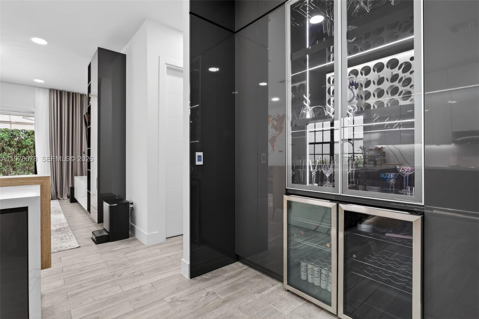 PARKLAND VILLAGE REPLAT O - Residential