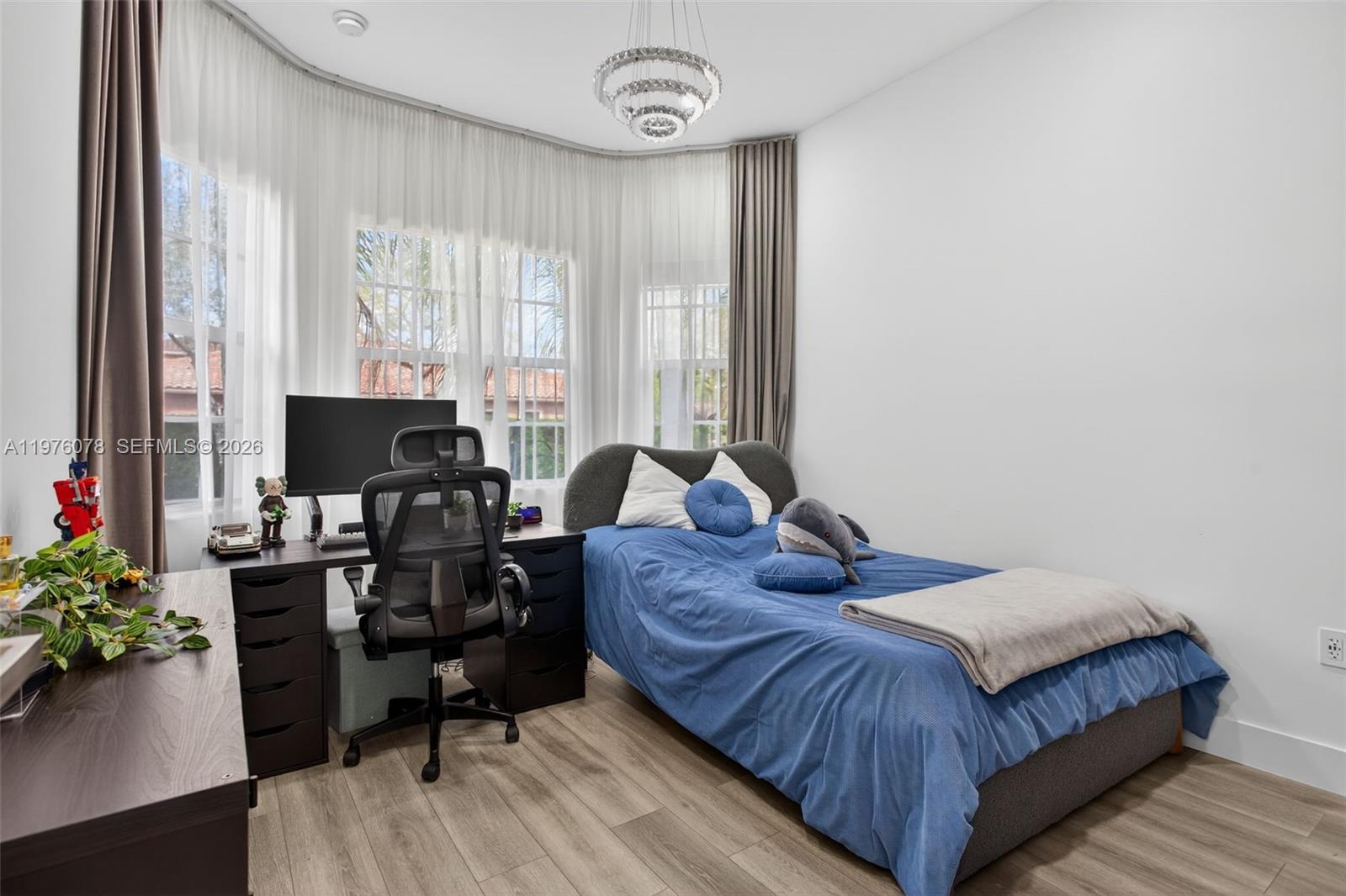 PARKLAND VILLAGE REPLAT O - Residential