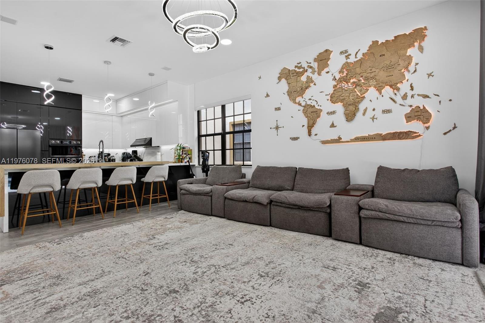 PARKLAND VILLAGE REPLAT O - Residential