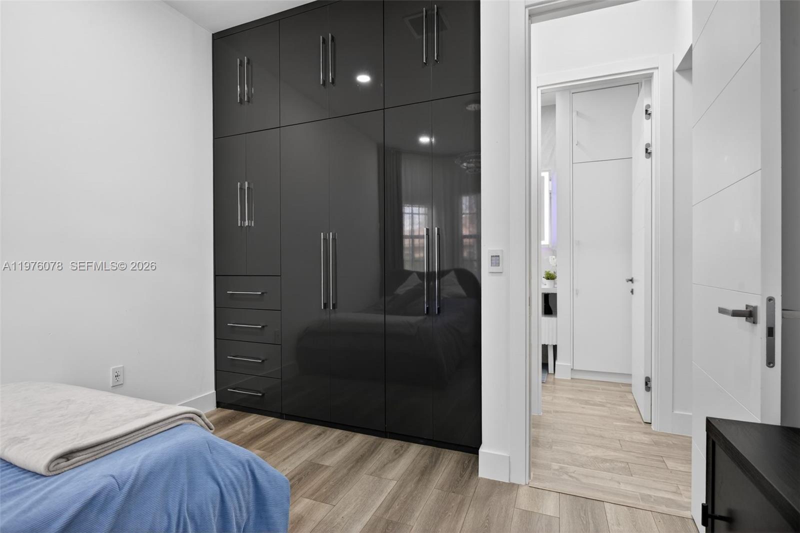 PARKLAND VILLAGE REPLAT O - Residential