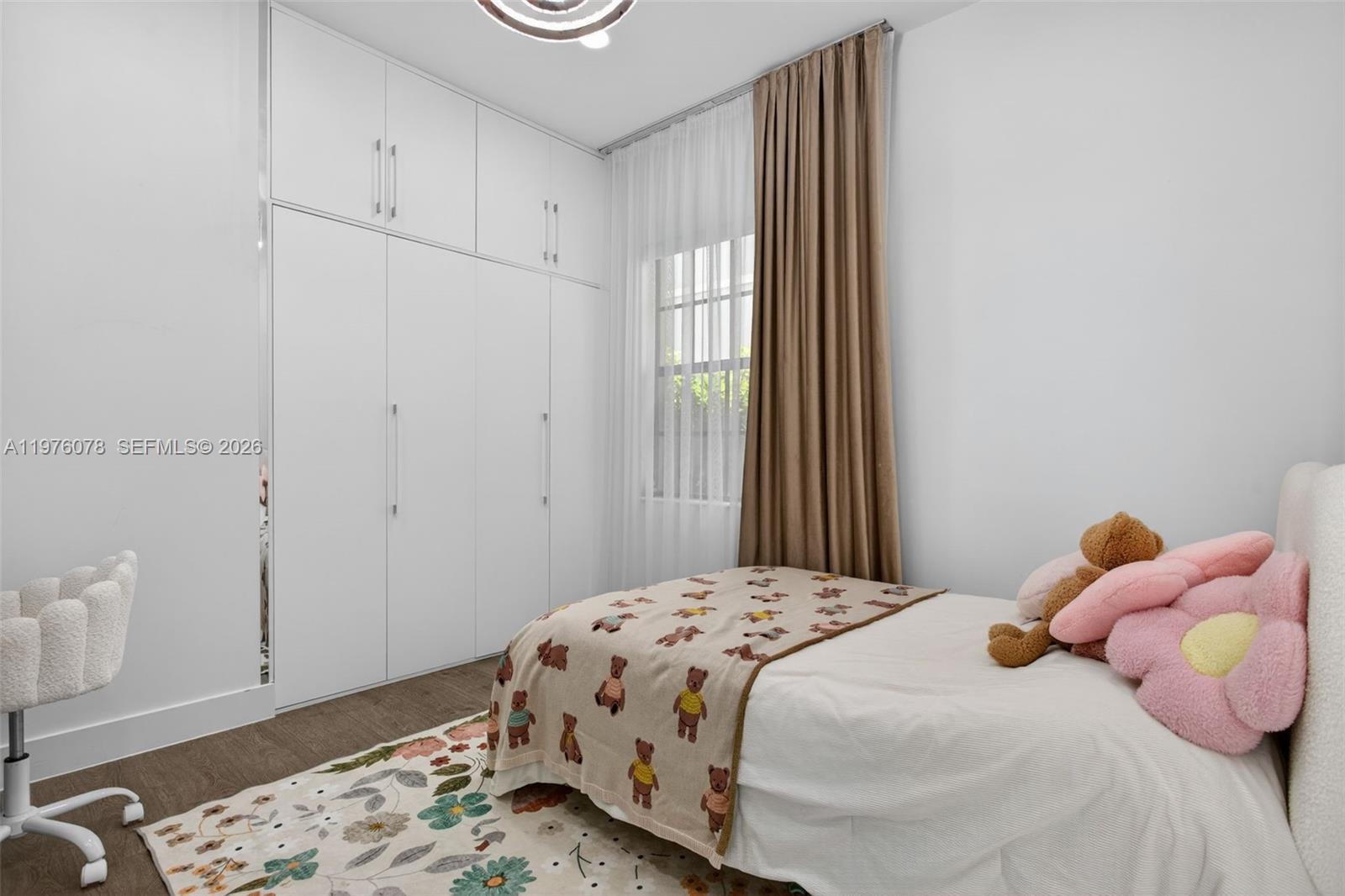 PARKLAND VILLAGE REPLAT O - Residential