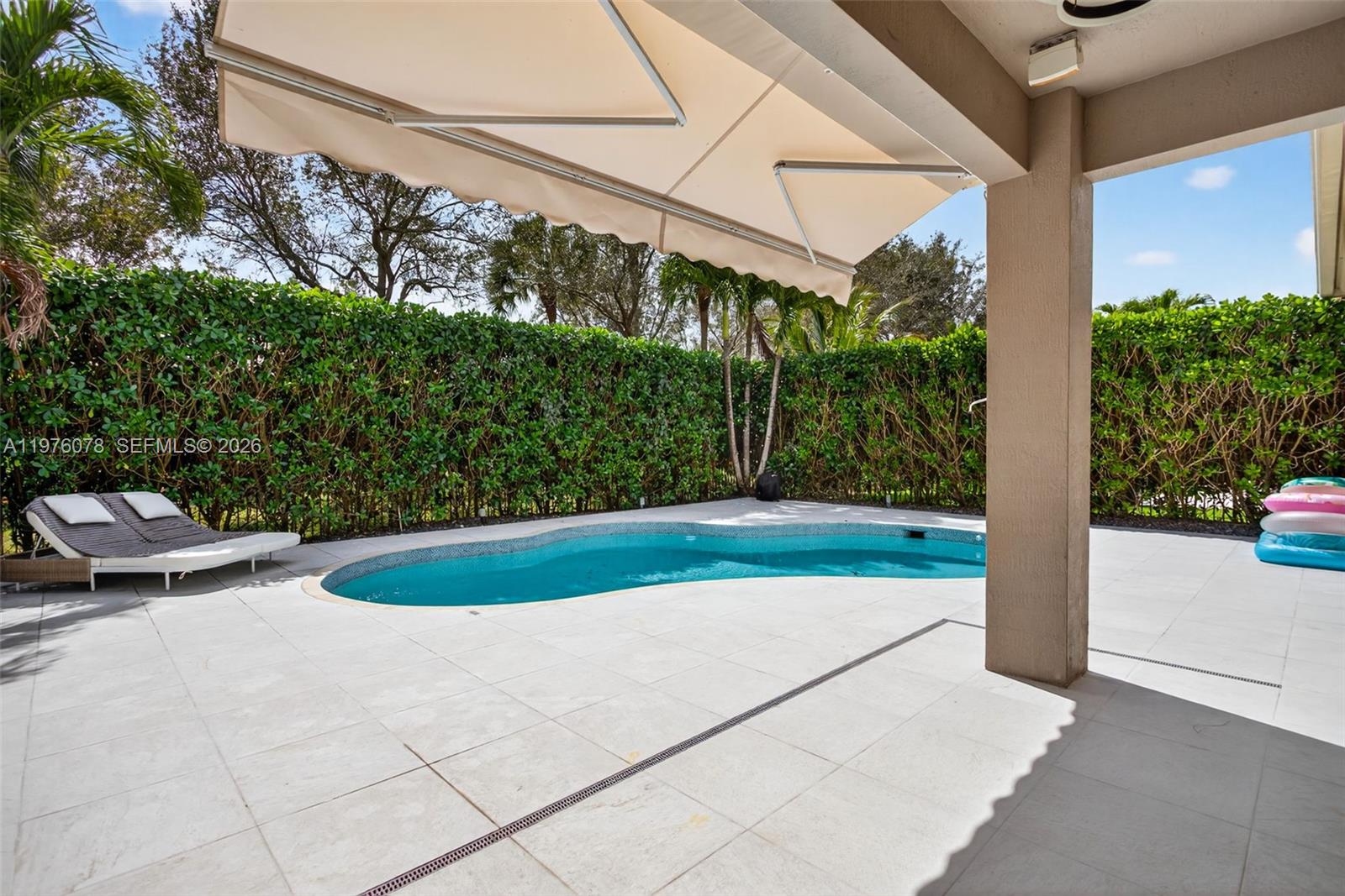 PARKLAND VILLAGE REPLAT O - Residential