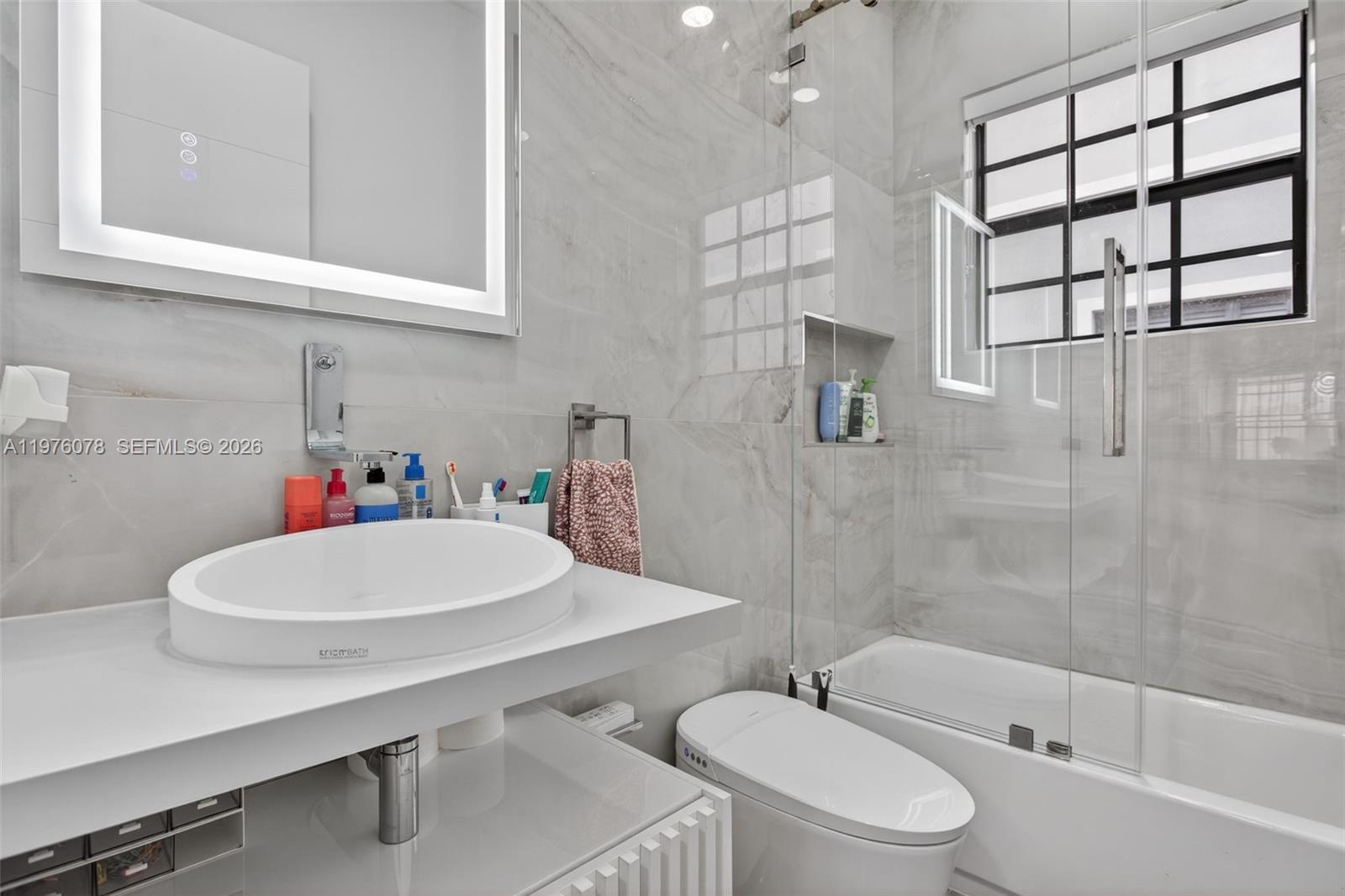 PARKLAND VILLAGE REPLAT O - Residential