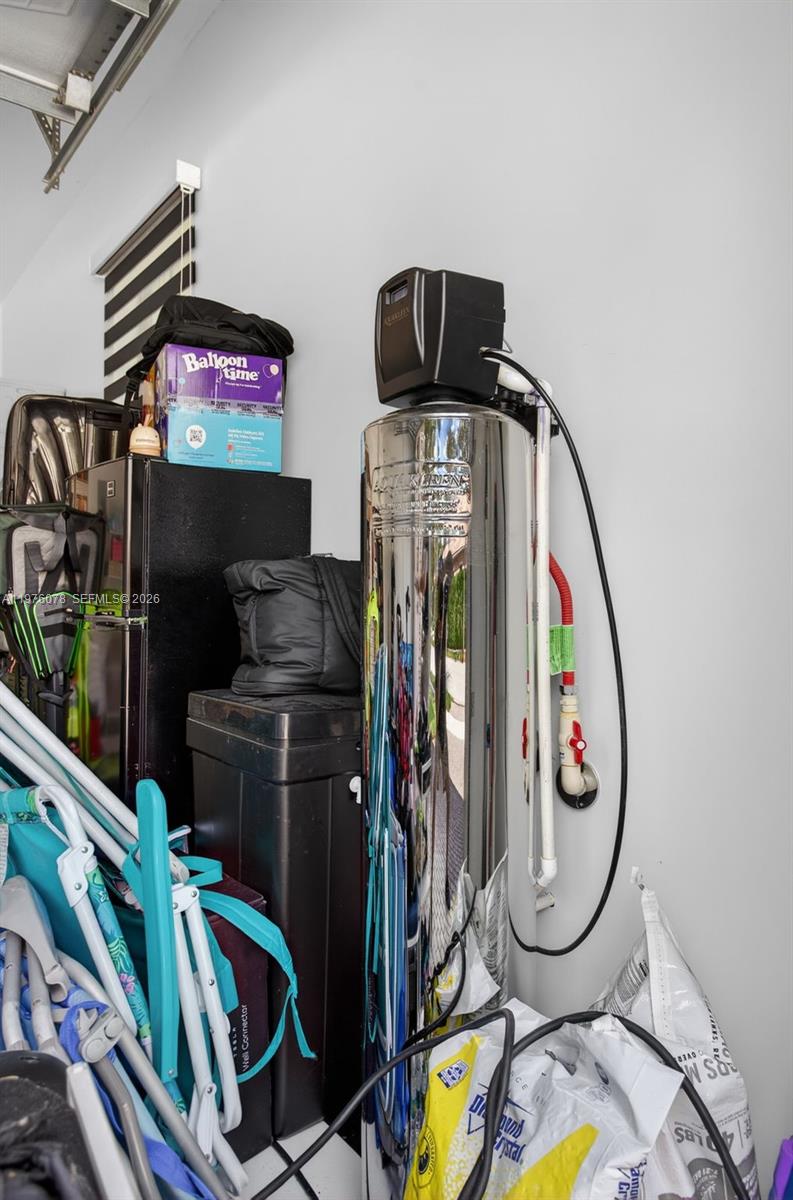 PARKLAND VILLAGE REPLAT O - Residential