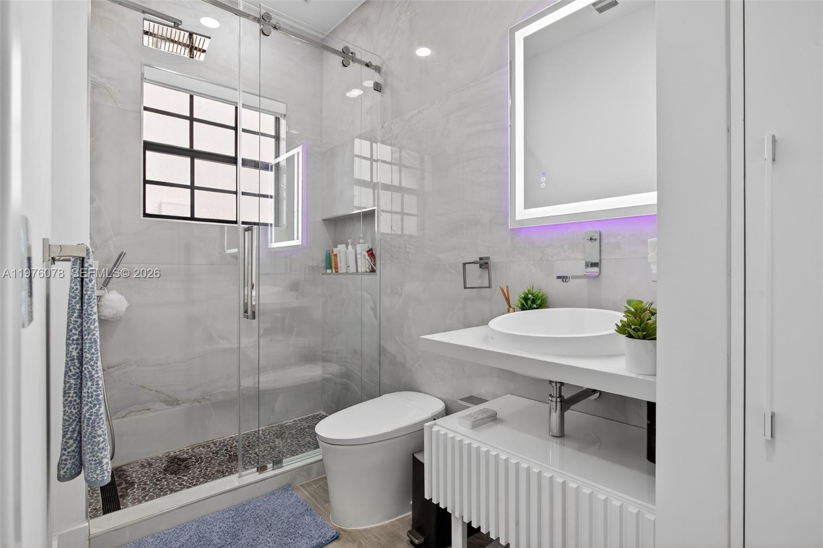 PARKLAND VILLAGE REPLAT O - Residential