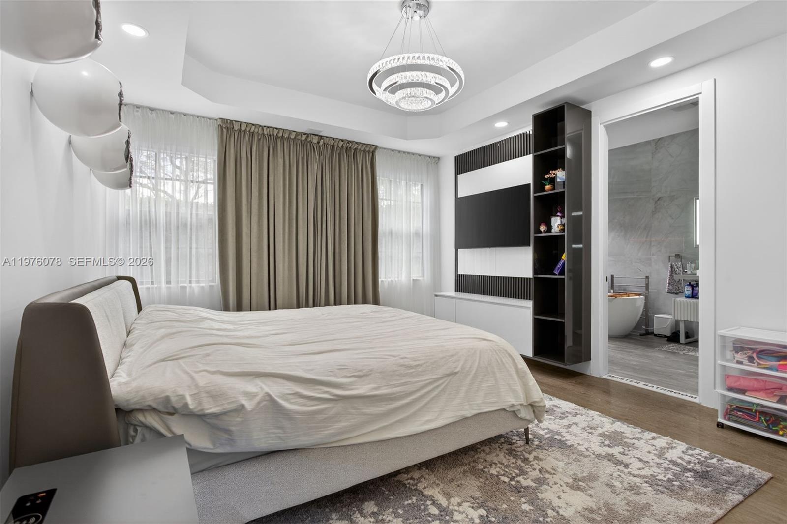 PARKLAND VILLAGE REPLAT O - Residential