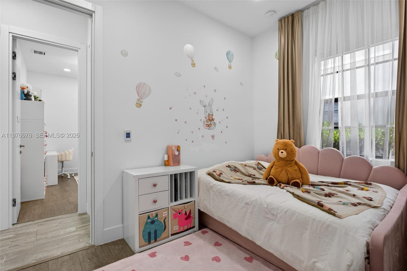 PARKLAND VILLAGE REPLAT O - Residential