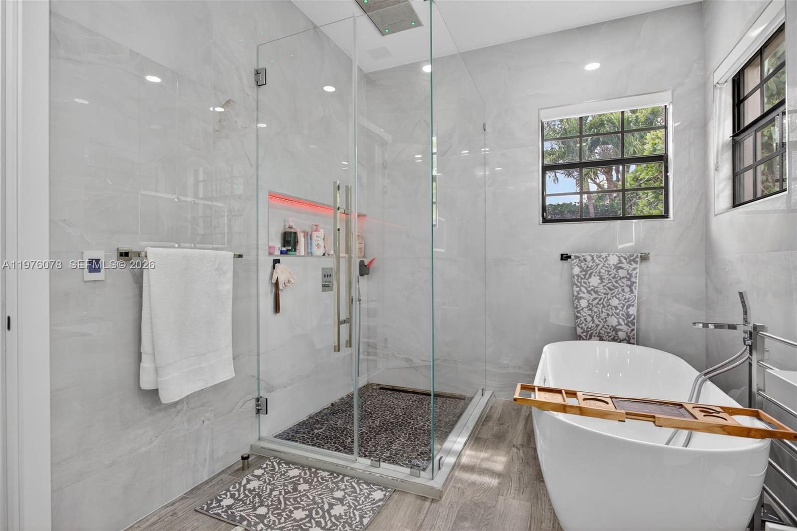 PARKLAND VILLAGE REPLAT O - Residential