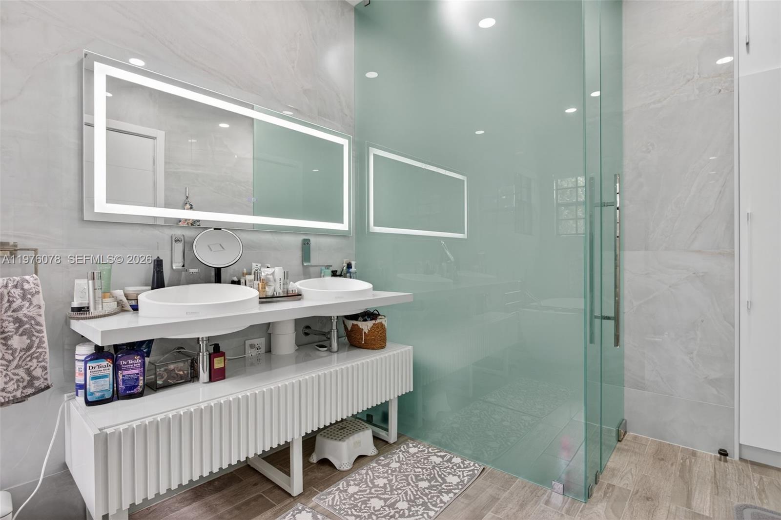 PARKLAND VILLAGE REPLAT O - Residential