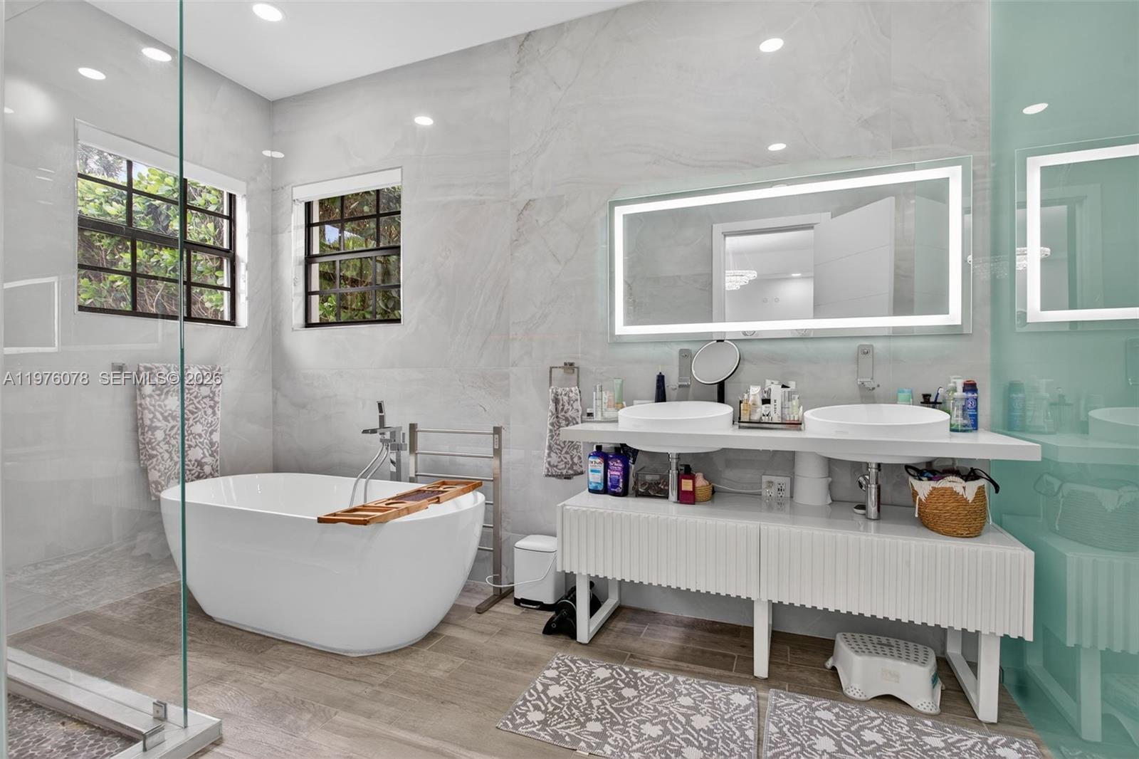 PARKLAND VILLAGE REPLAT O - Residential