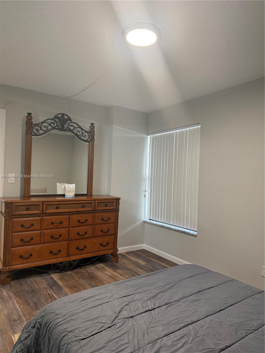 HILLSBORO LANDINGS CONDO - Residential Lease