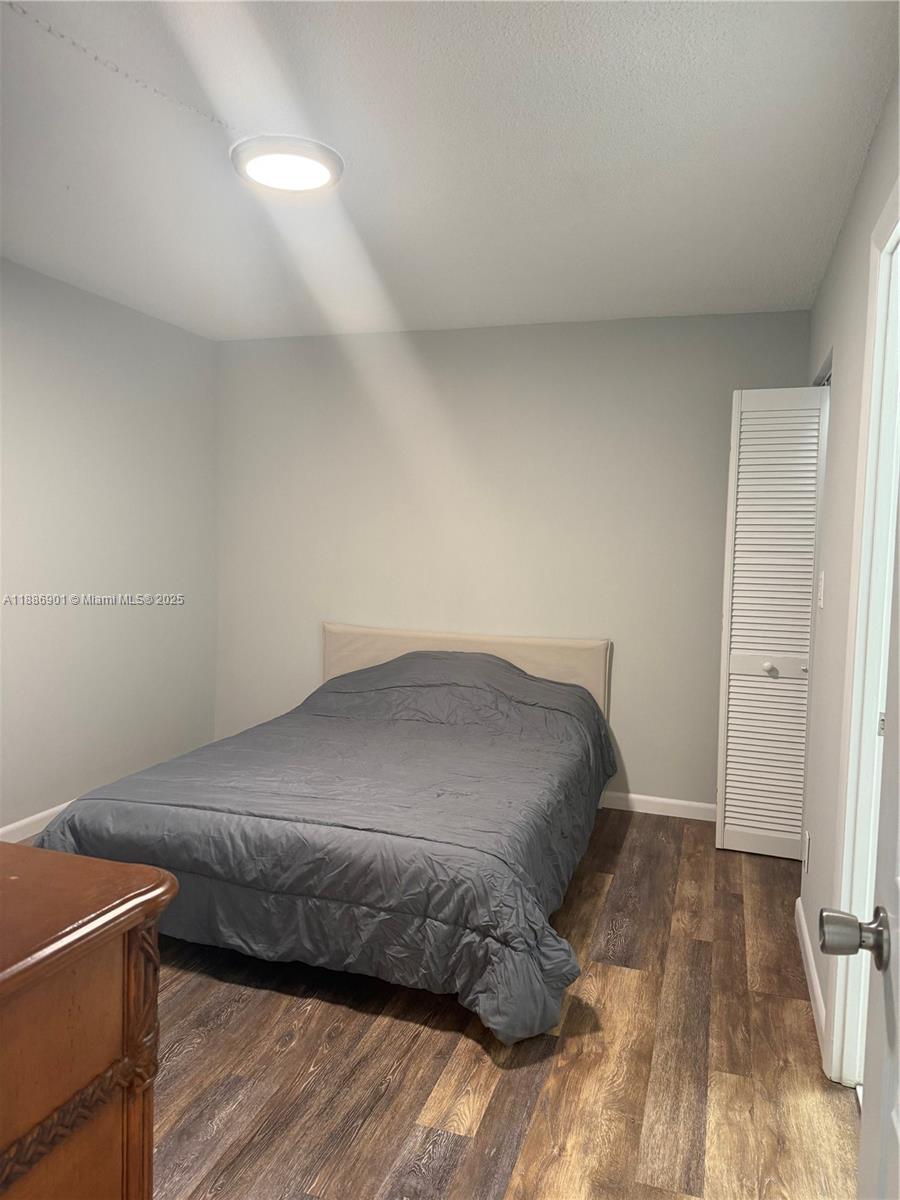 HILLSBORO LANDINGS CONDO - Residential Lease