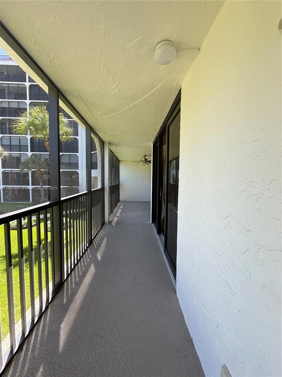 HILLSBORO LANDINGS CONDO - Residential Lease
