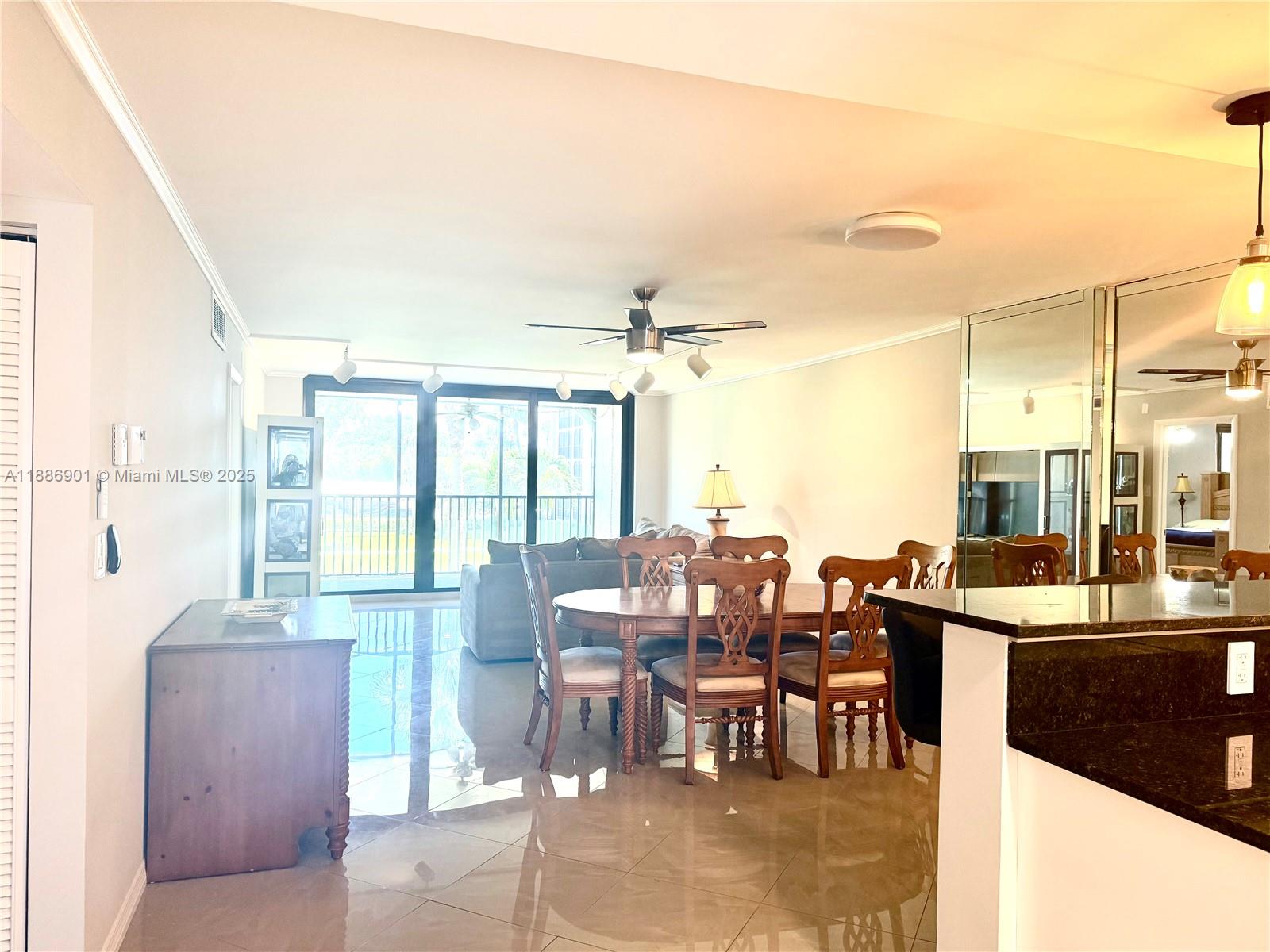 HILLSBORO LANDINGS CONDO - Residential Lease