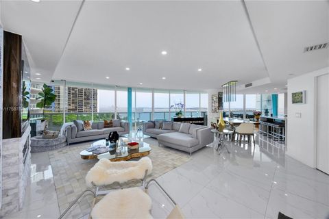 2127 Brickell Ave 801 Miami FL 33129