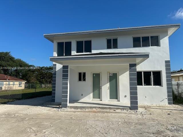 21210 Sw 119 Ave, Goulds, Miami-Dade County, Florida - 6 Bedrooms  
4 Bathrooms - 