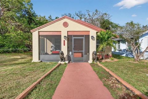 Photo of 12235 SW 202nd St, Miami, FL 33177 (MLS # A11924463)