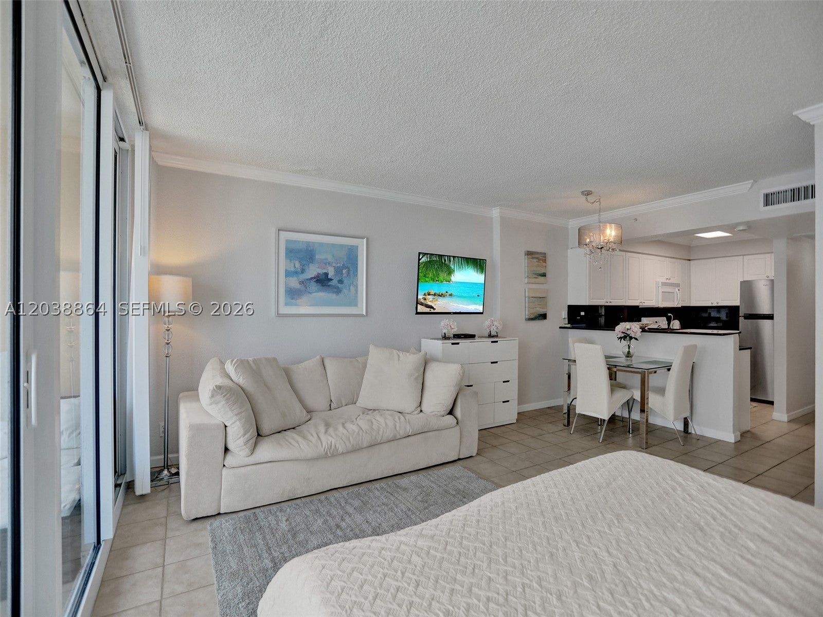 2501 S Ocean Dr 605