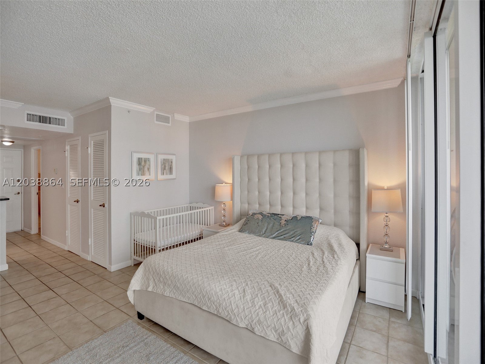 2501 S Ocean Dr 605