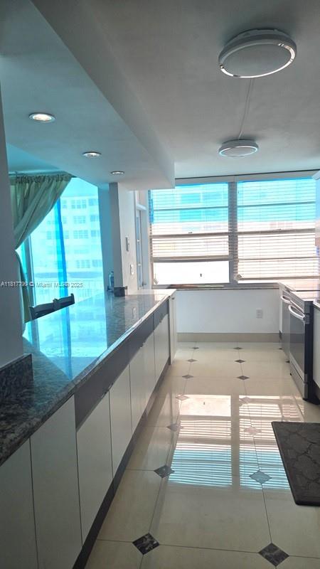 18051 Biscayne Blvd 1501