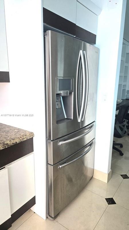18051 Biscayne Blvd 1501