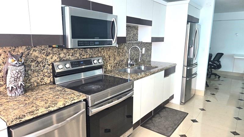 18051 Biscayne Blvd 1501