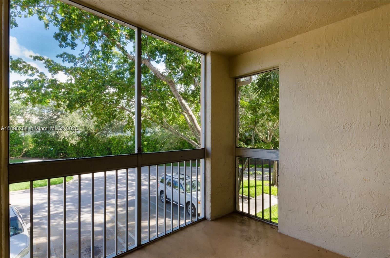 CITATION WAY CONDO - Residential Lease