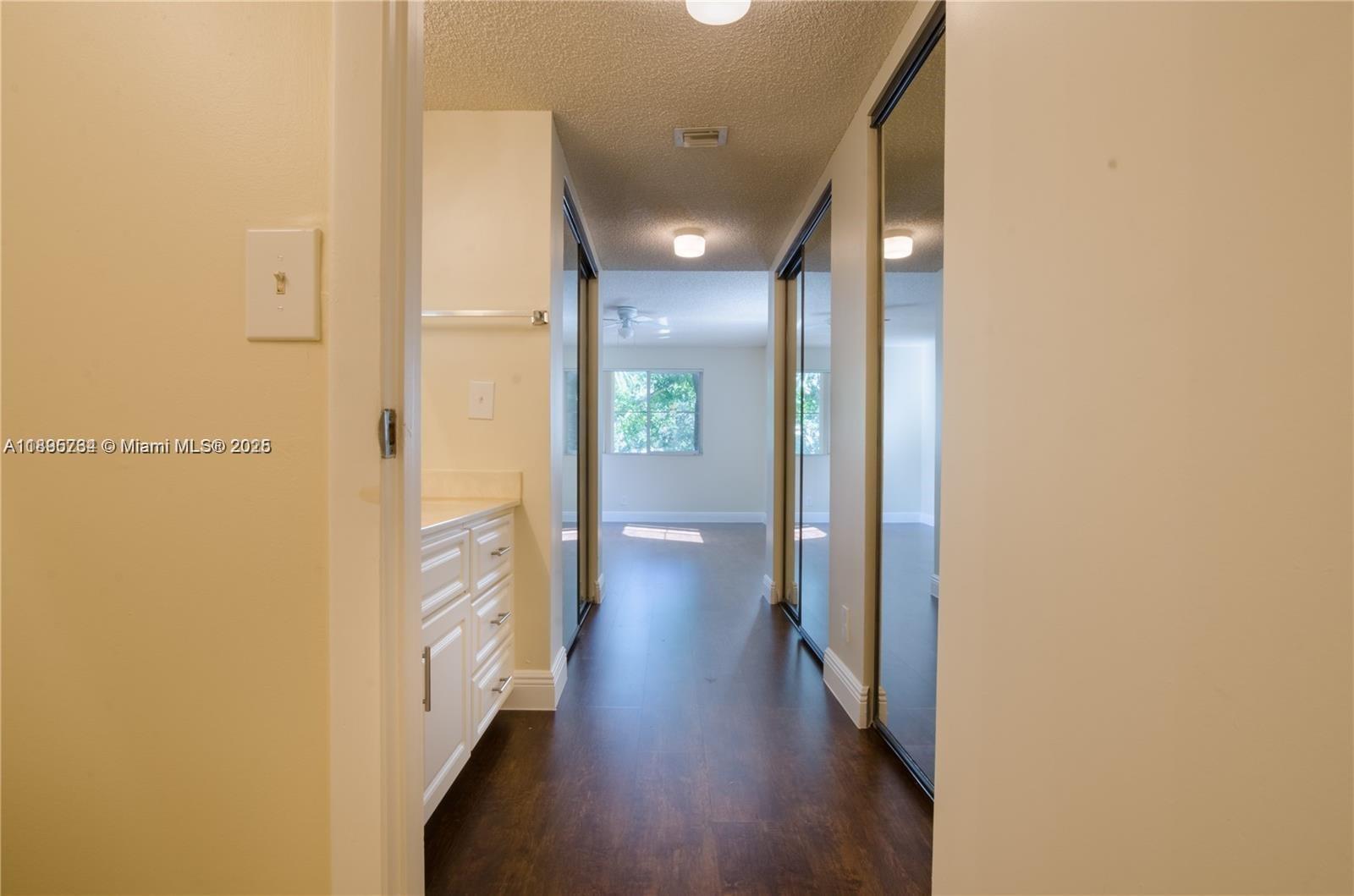 CITATION WAY CONDO - Residential Lease