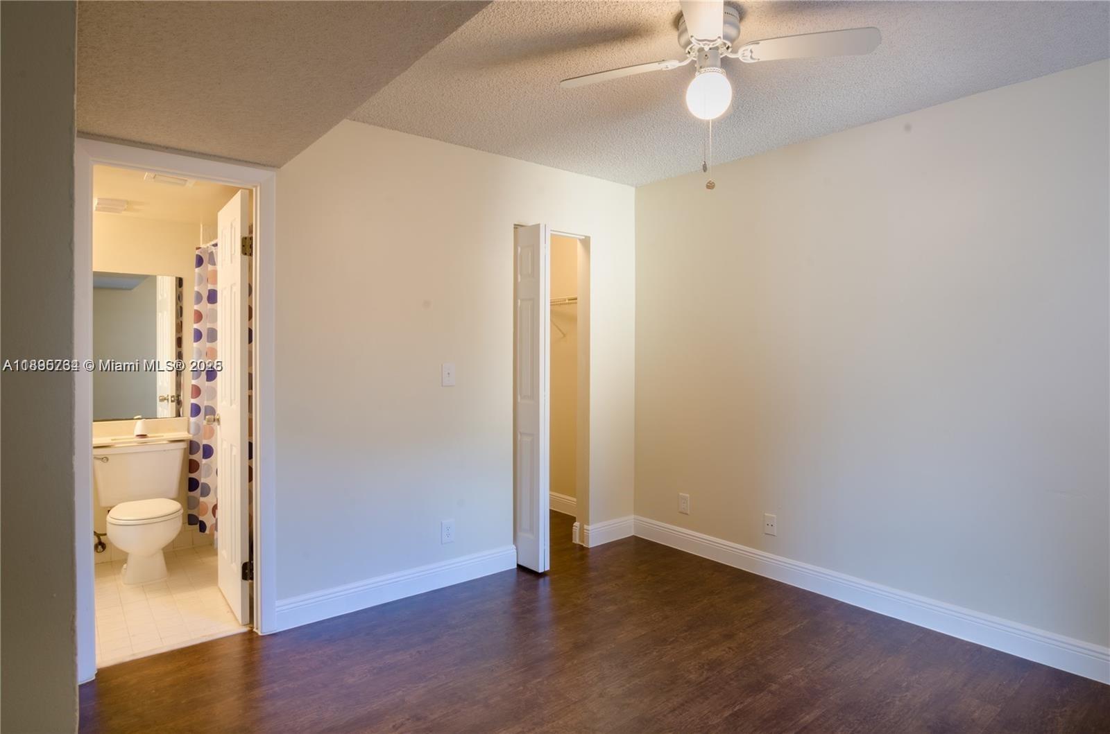 CITATION WAY CONDO - Residential Lease