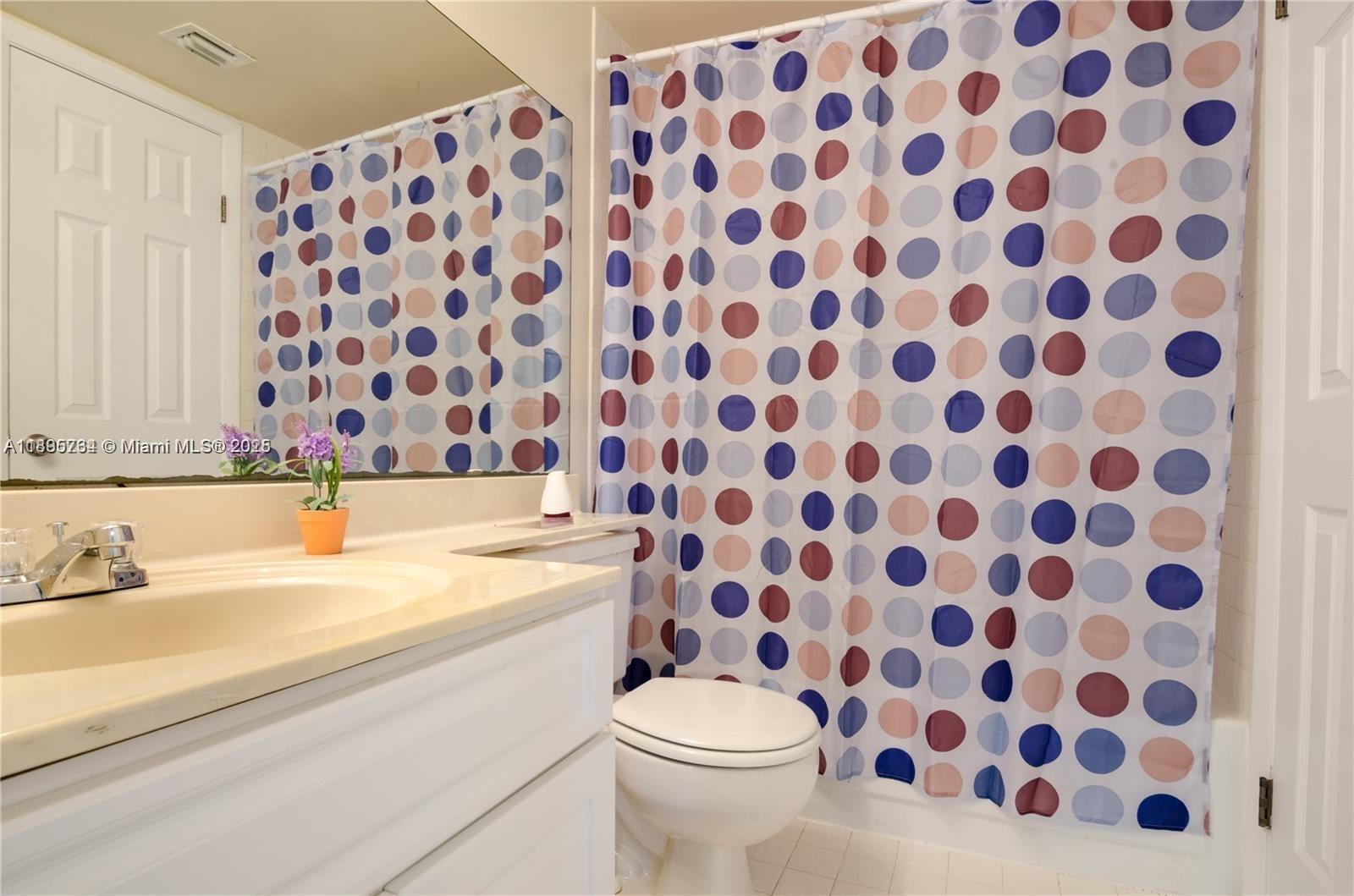 CITATION WAY CONDO - Residential Lease