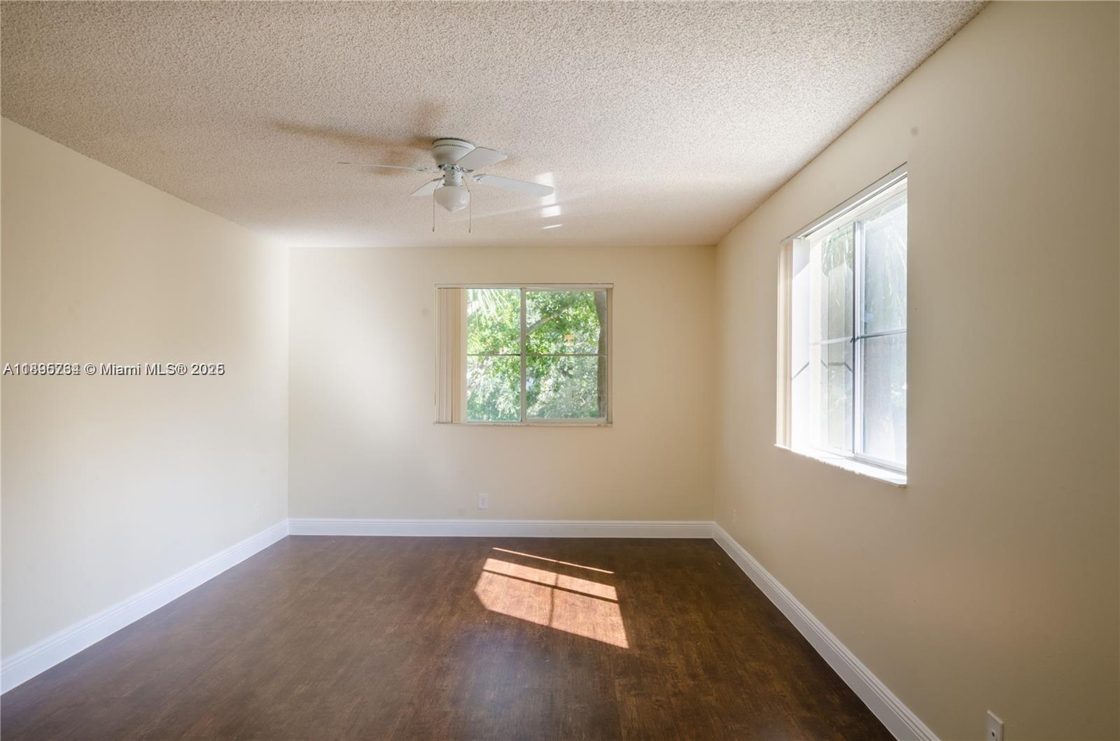 CITATION WAY CONDO - Residential Lease