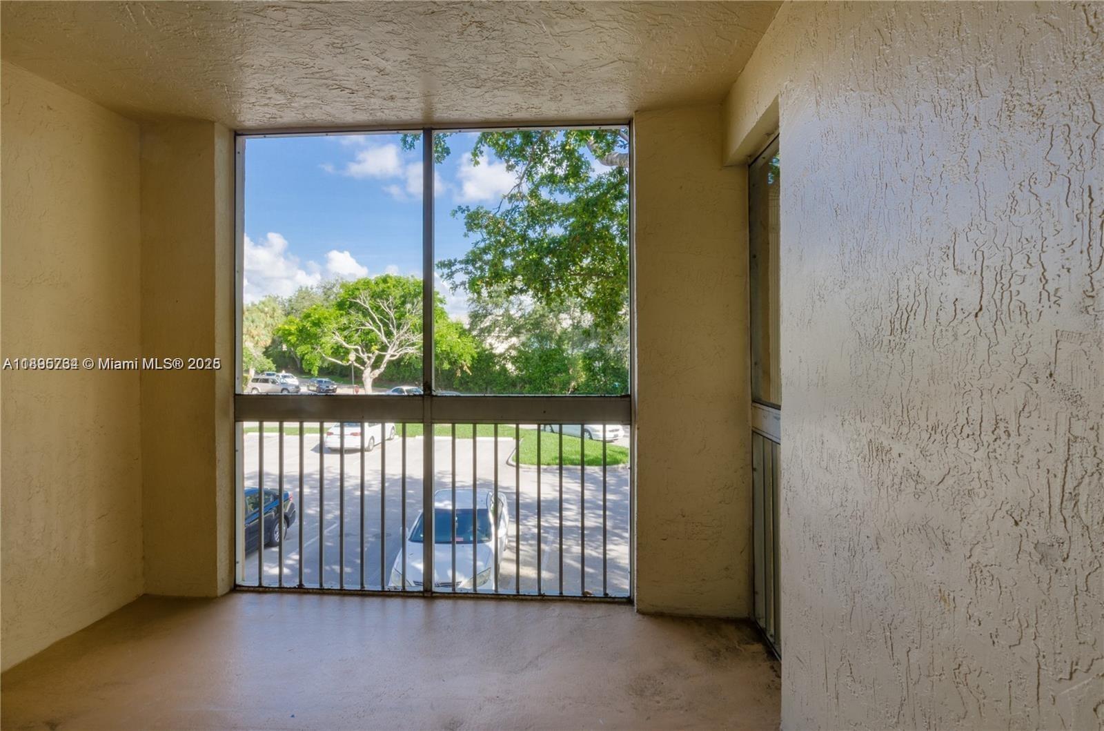 CITATION WAY CONDO - Residential Lease