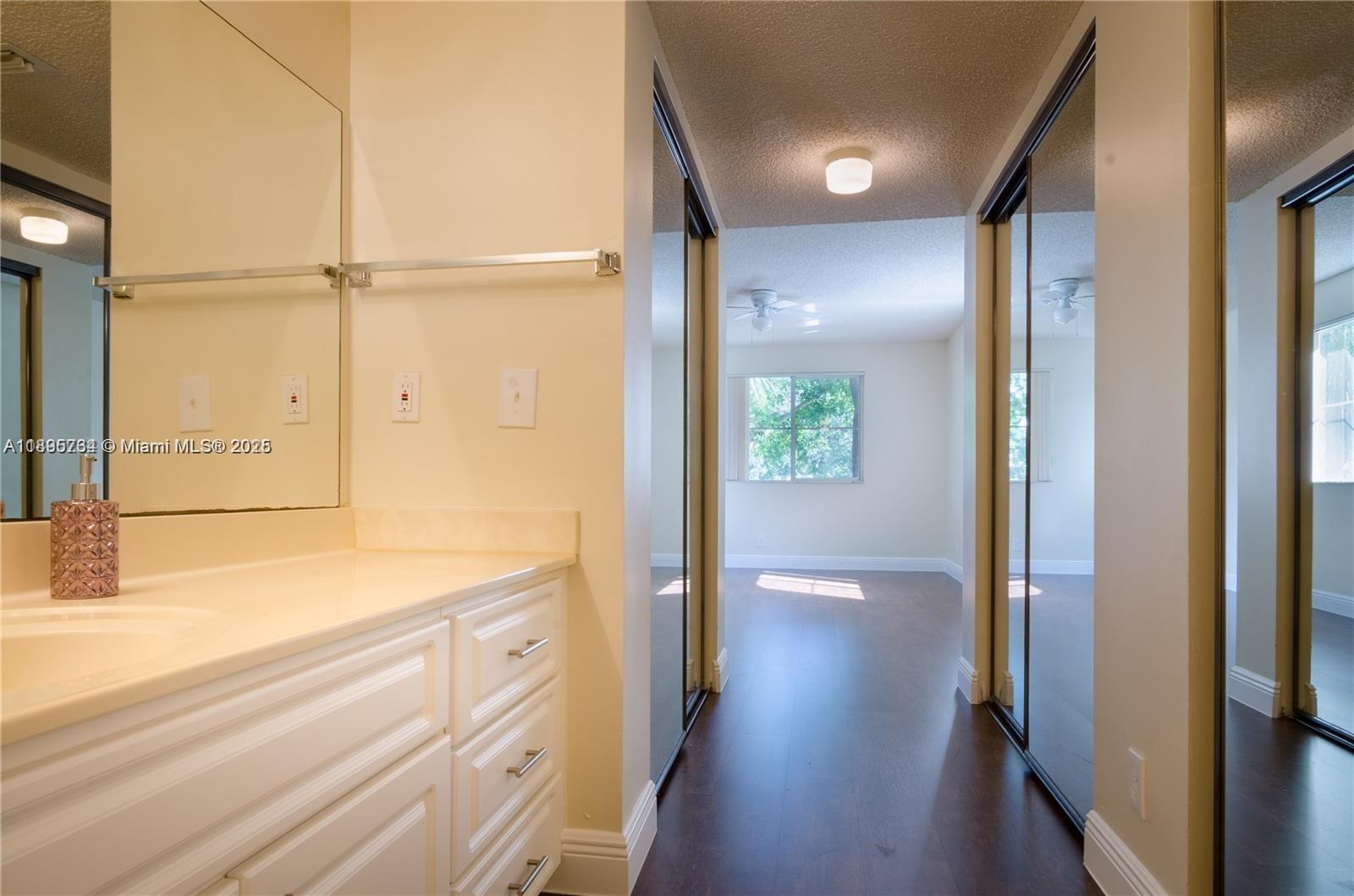 CITATION WAY CONDO - Residential Lease