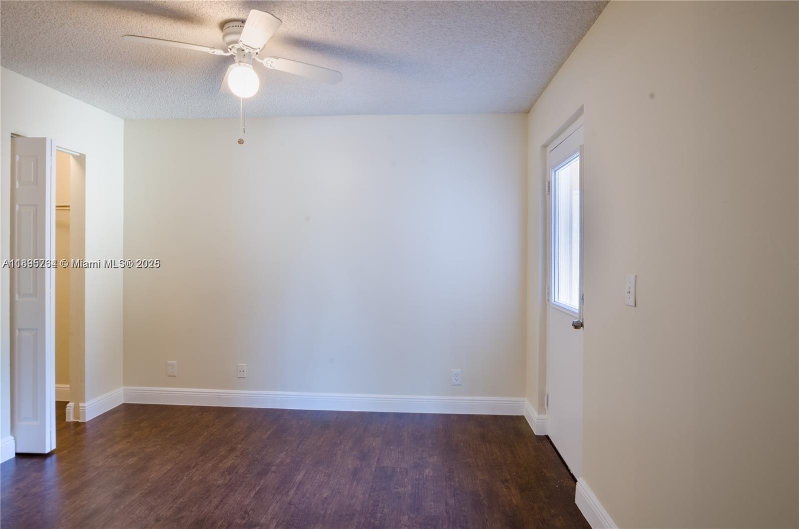 CITATION WAY CONDO - Residential Lease