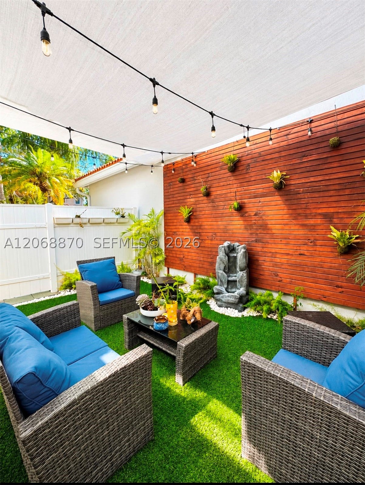 1135 Cherrypalm Ln