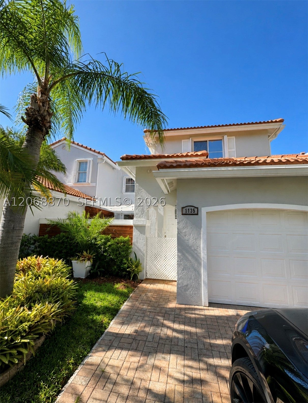 1135 Cherrypalm Ln
