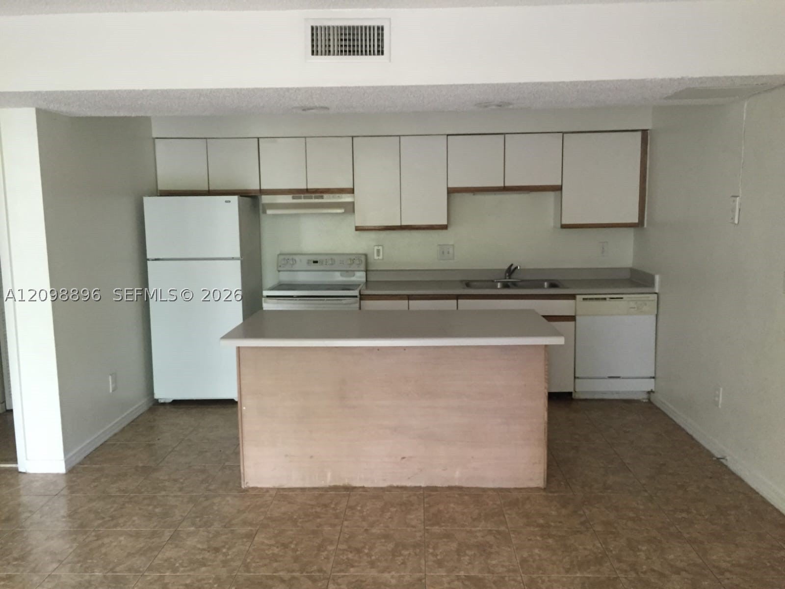 4055 W Mcnab Rd H112