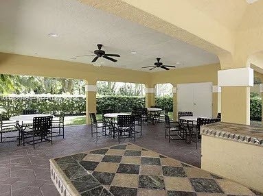 4055 W Mcnab Rd H112