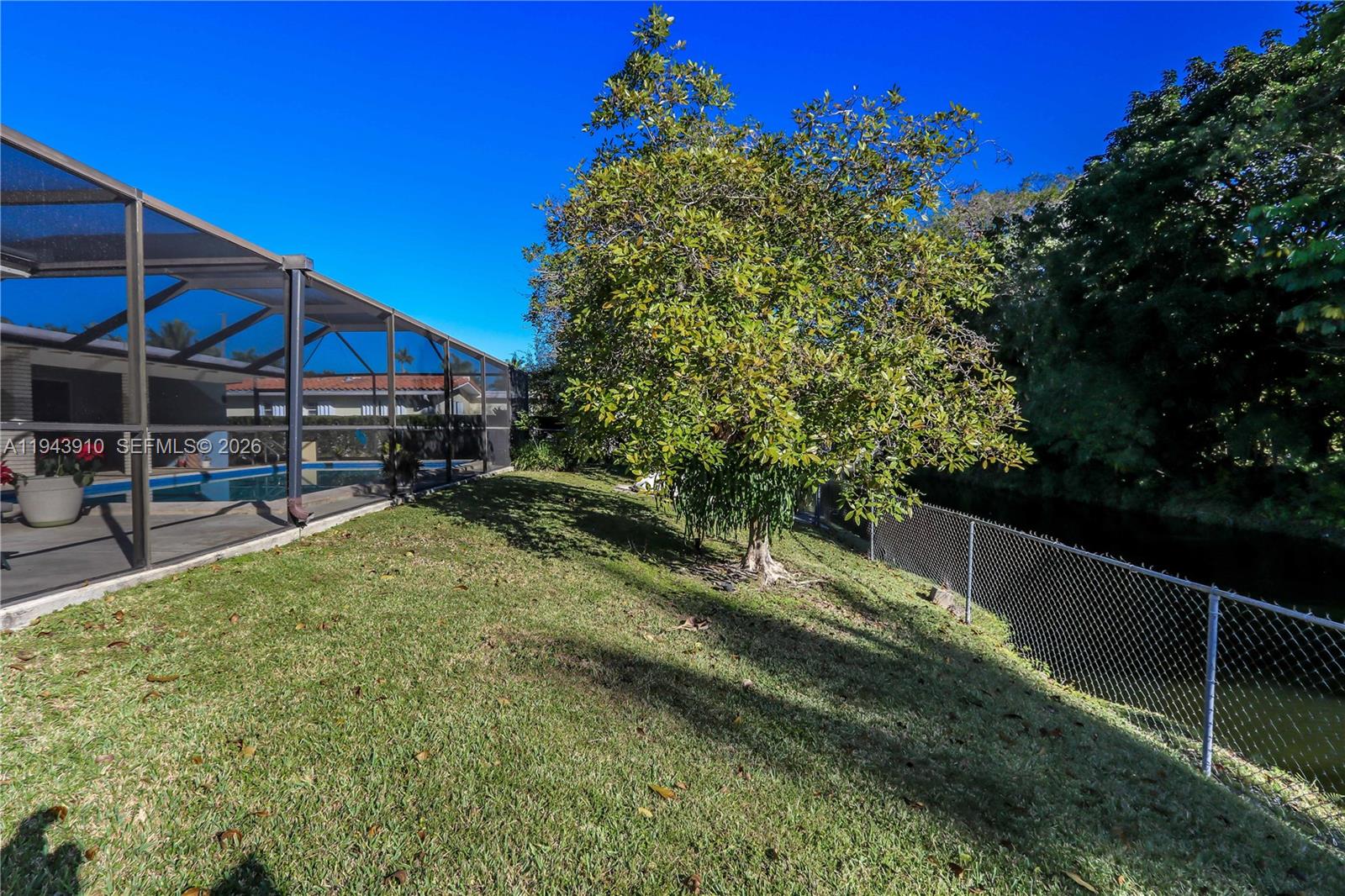 MERION PARK - Residential