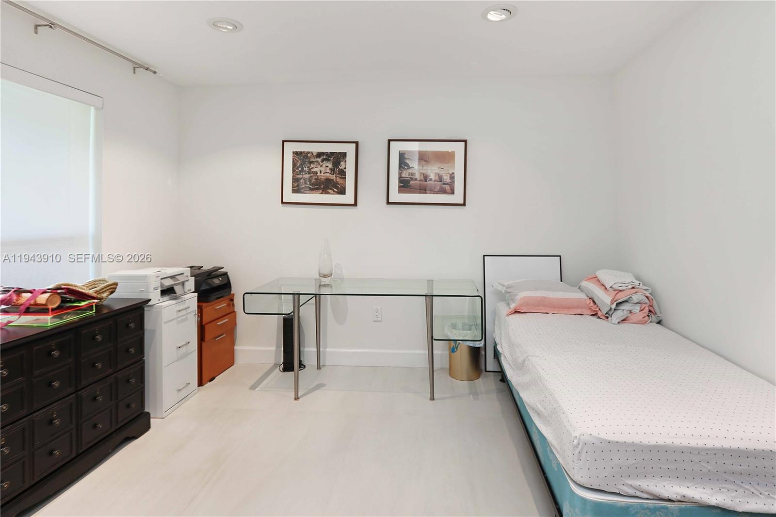 MERION PARK - Residential