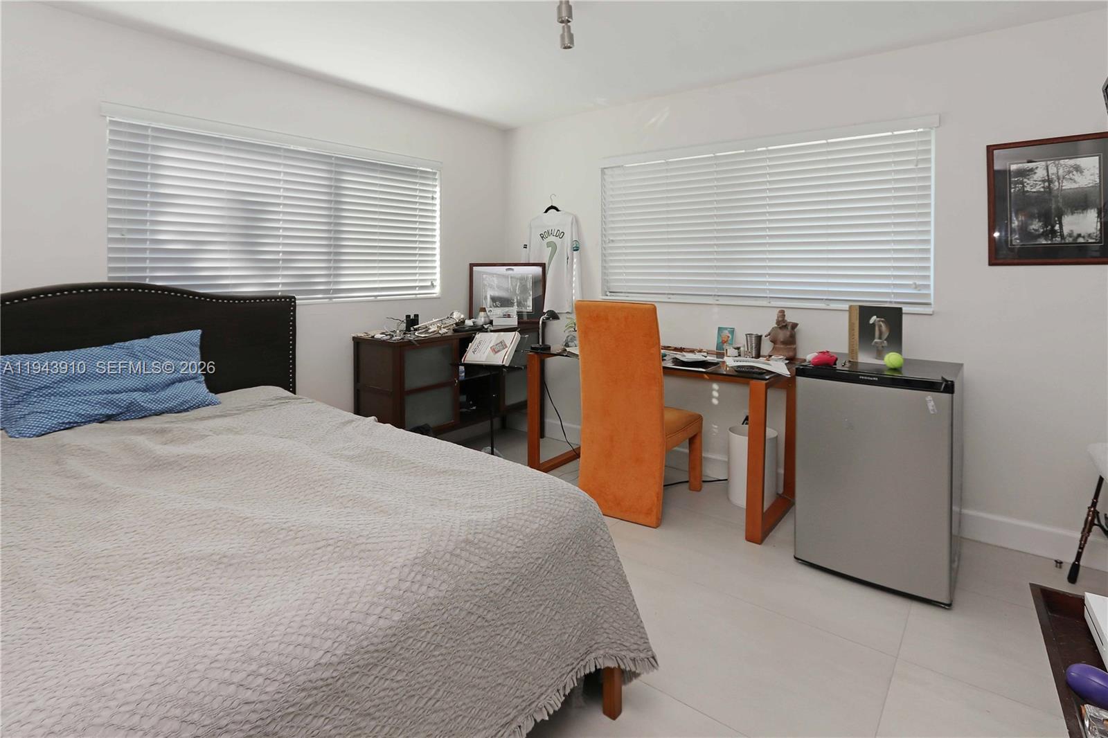 MERION PARK - Residential