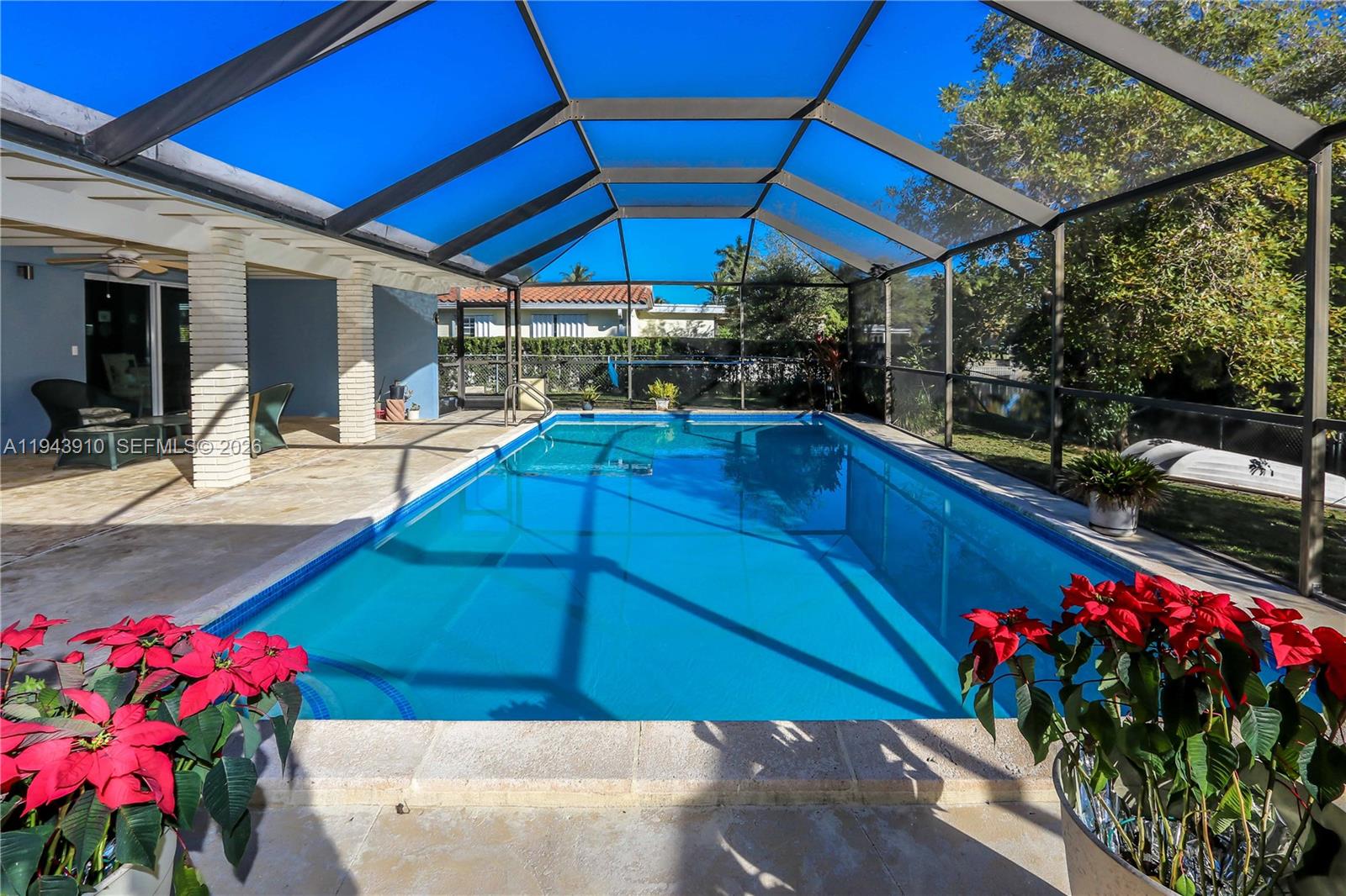 MERION PARK - Residential