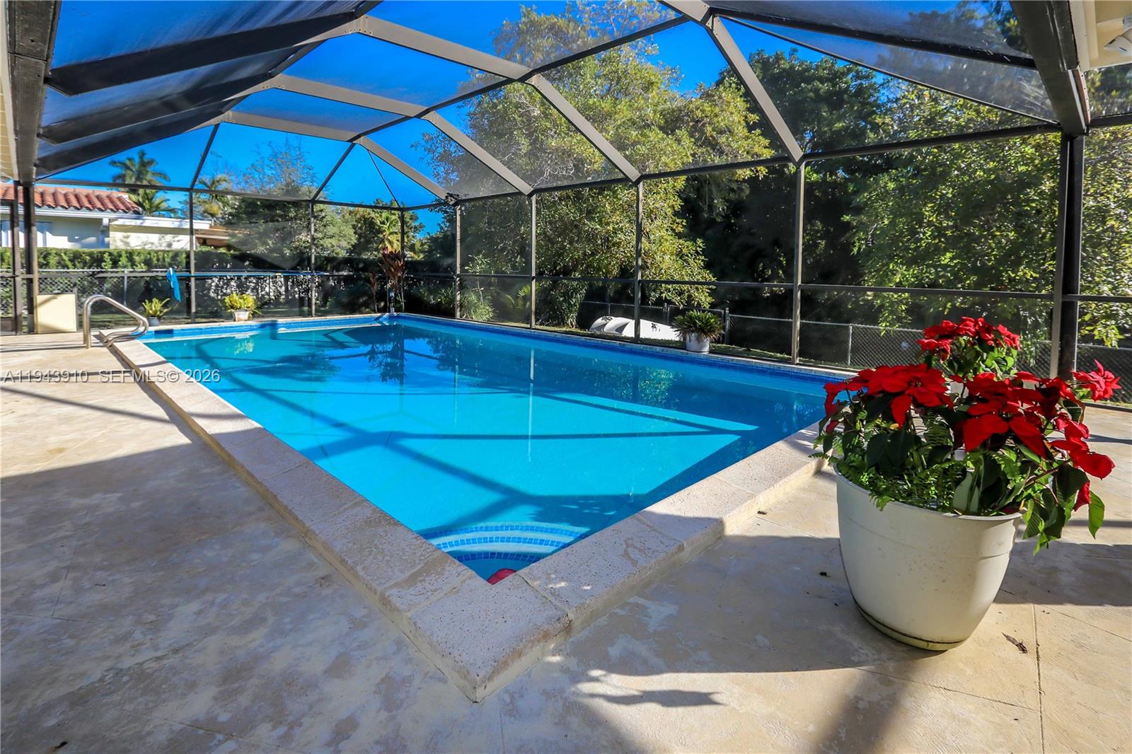 MERION PARK - Residential