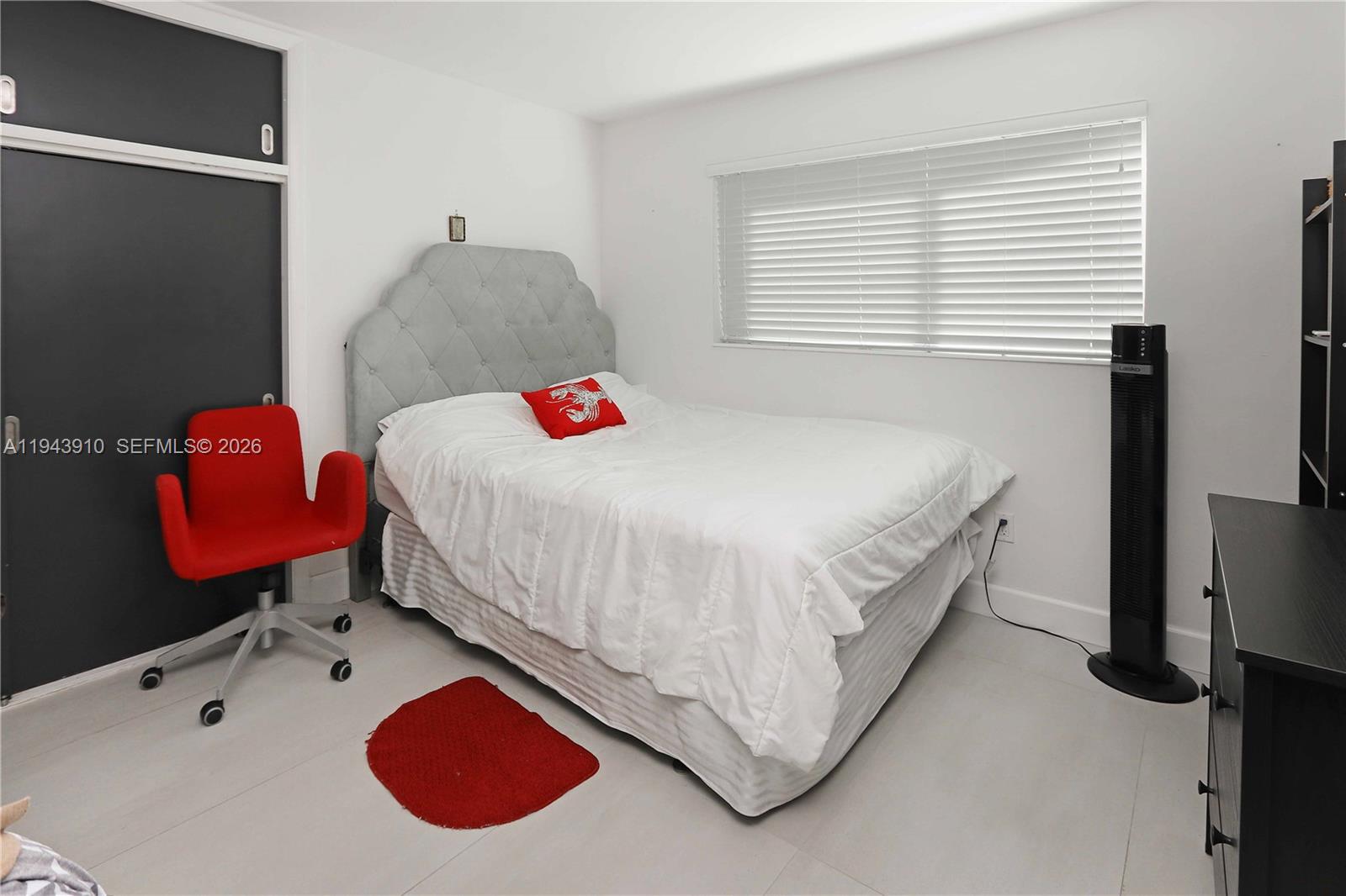 MERION PARK - Residential