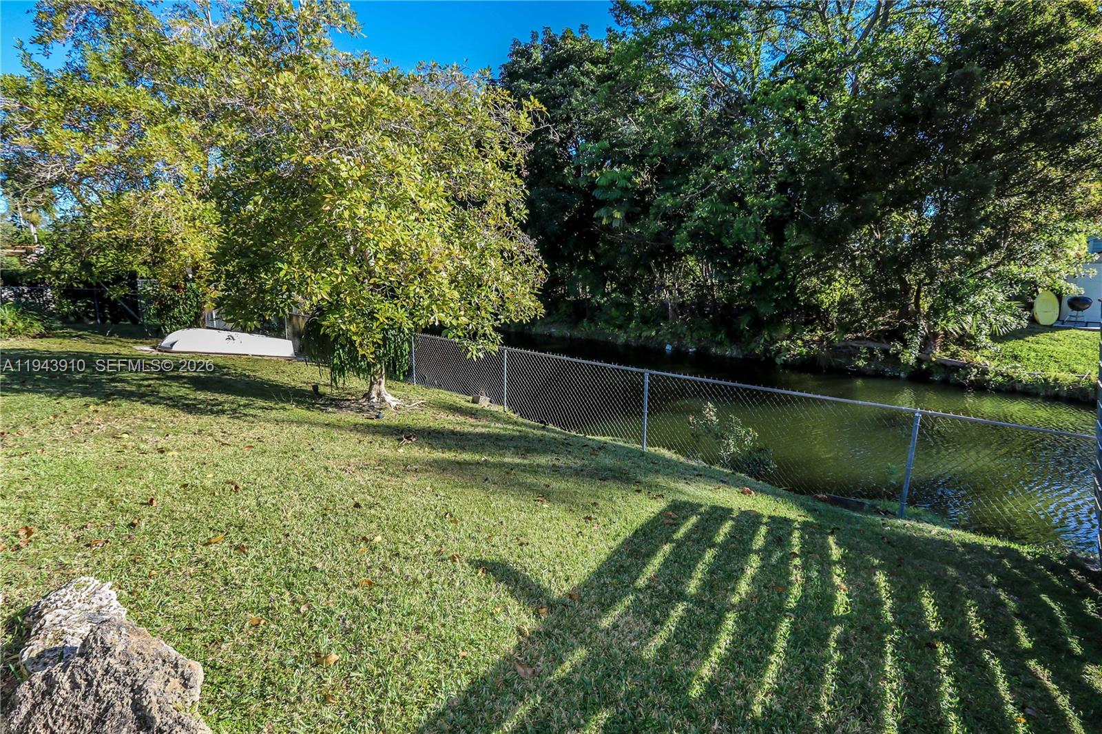 MERION PARK - Residential