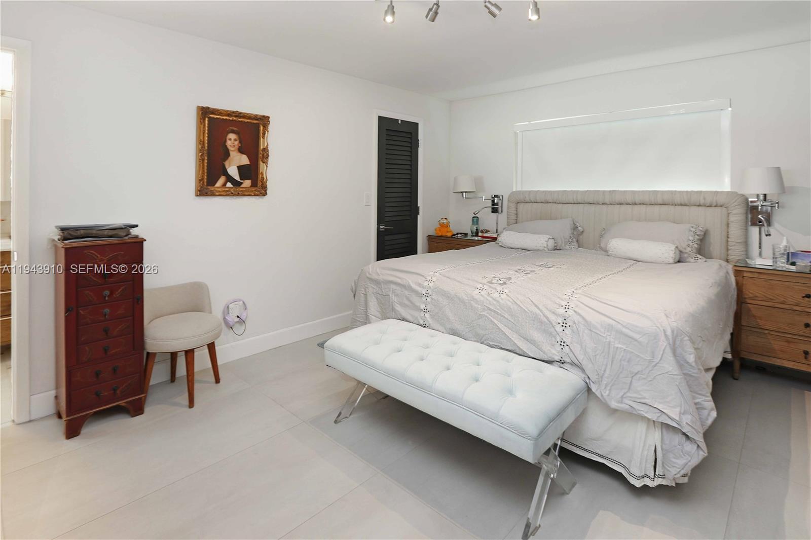 MERION PARK - Residential